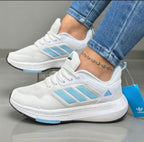Zapatillas para Dama