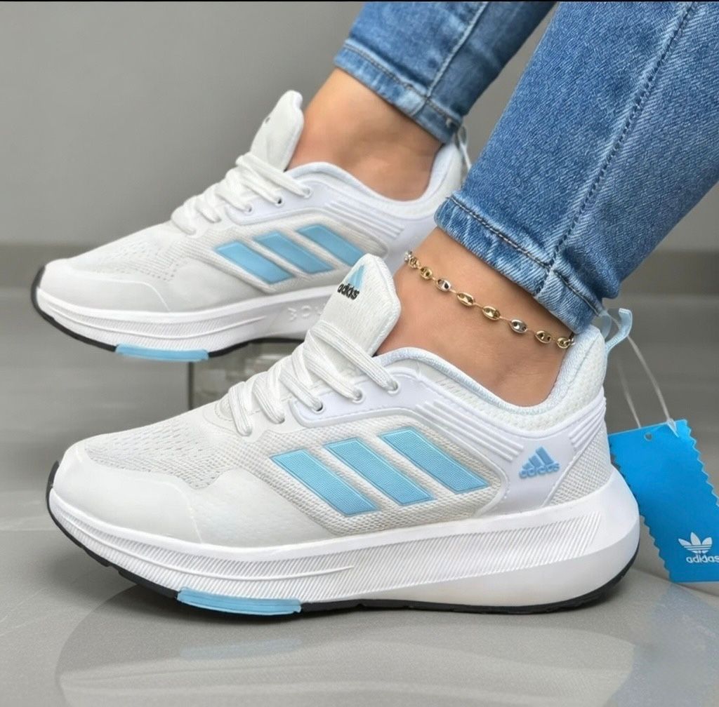 Zapatillas para Dama