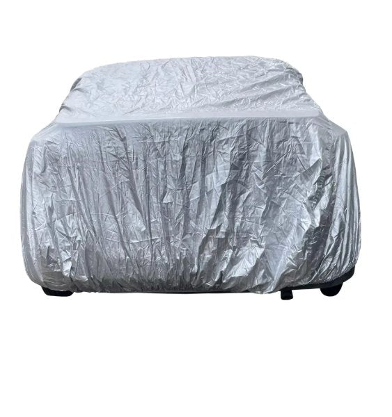 La Carpa Carro Impermeable 100 Talla L