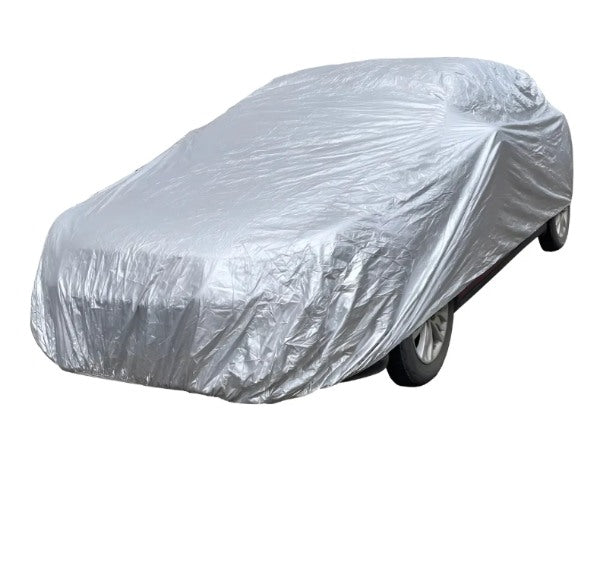 La Carpa Carro Impermeable 100 Talla L
