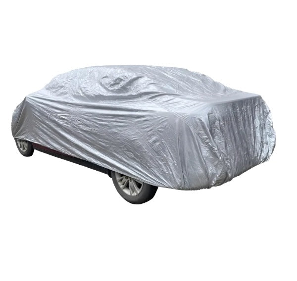 Product placeholder