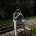 Reviewer