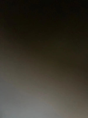 A813ac3617cf644ab811116b6c400b2bf1.jpg