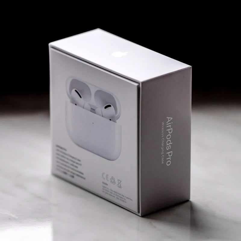 Airpods Pro 1ra Generacion