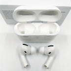 Airpods Pro 1ra Generacion