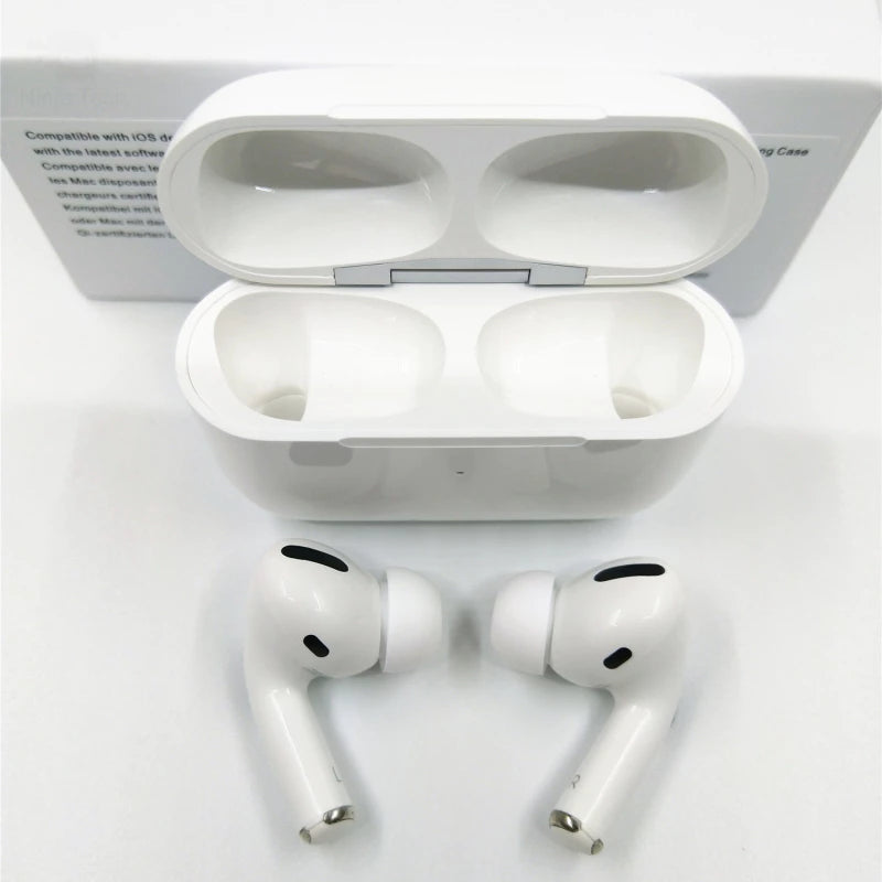 Airpods Pro 1ra Generacion