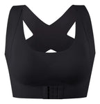 Brasier Corrector de Postura & Realce Total