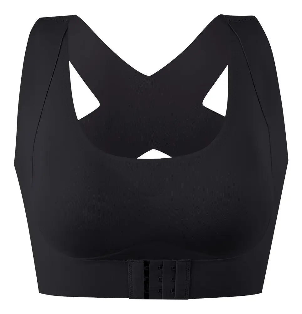 Brasier Corrector de Postura & Realce Total