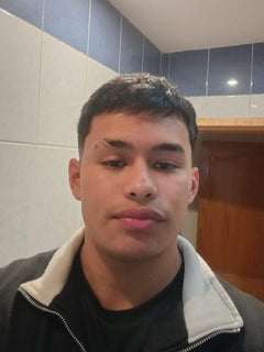 Jesús Peña