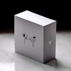 Airpods Pro 1ra Generacion