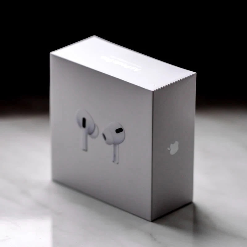 Airpods Pro 1ra Generacion