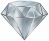 Liso profesional y duradero icon