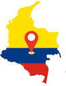Envío Seguro Nacional