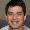 Victor Rodriguez