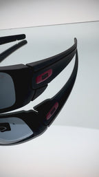 Gafa Oakley Edicion Ferxxo