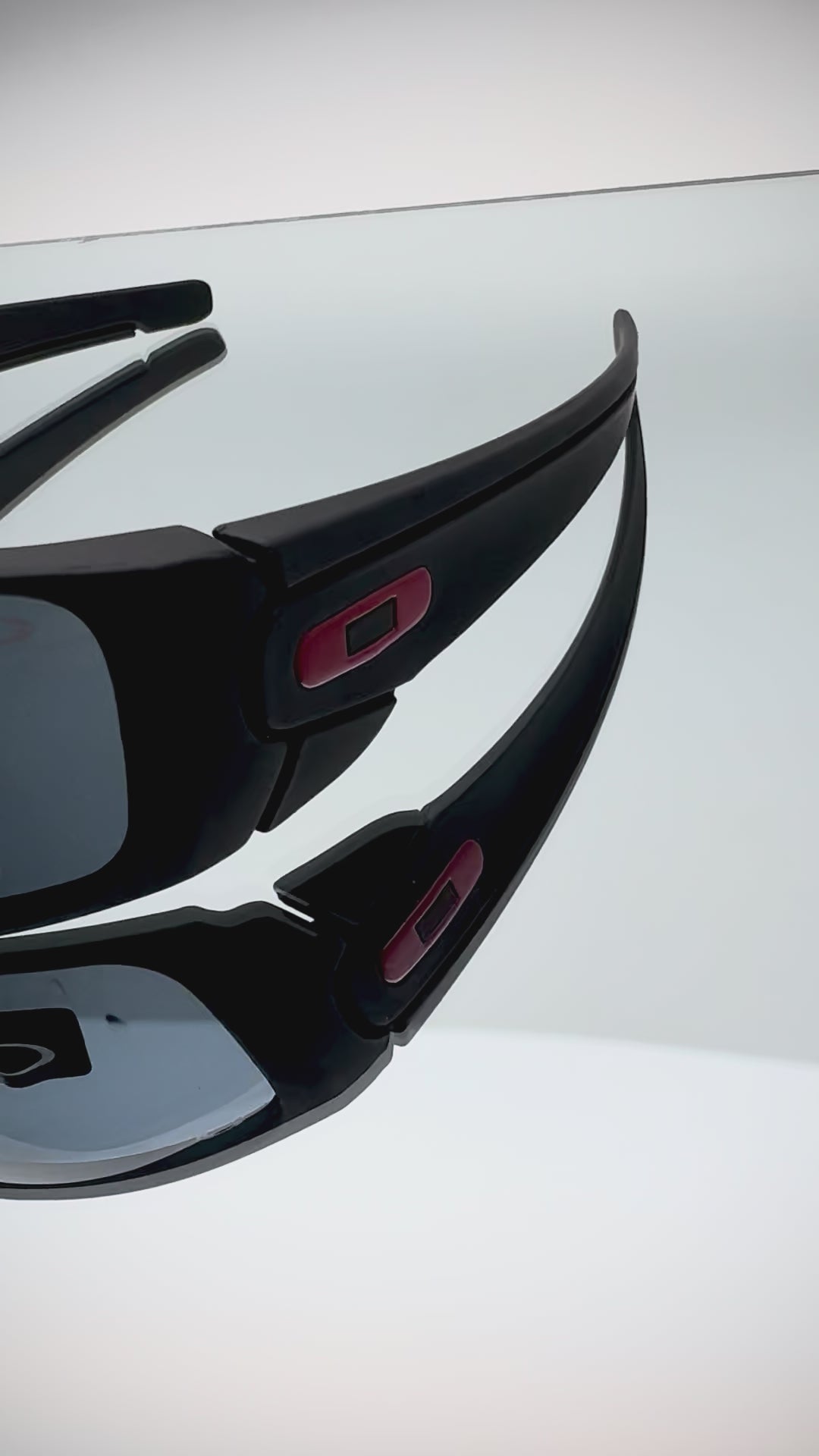Gafa Oakley Edicion Ferxxo