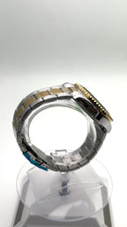 Reloj Rolex Submariner con estuche De Lujo
