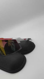 Gafas de Ciclismo Pro 100% – Peak Performance Edition